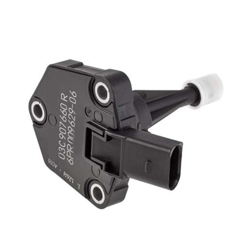 Engine Oil Level Sensor 03c907660r for A4 A5 A6 A7 A8 Q3 Q5