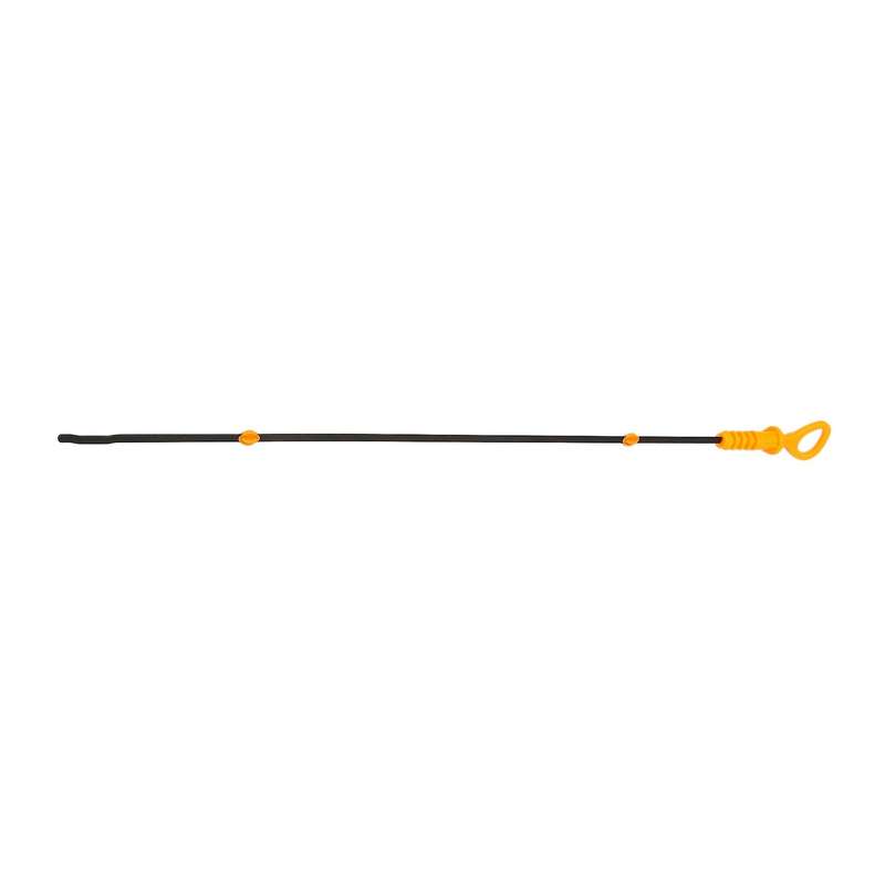 Engine Oil Level for A3 8l1 Tt 1.6, 1.8t 06a115611q 38794 Olpeil Rod for Engine