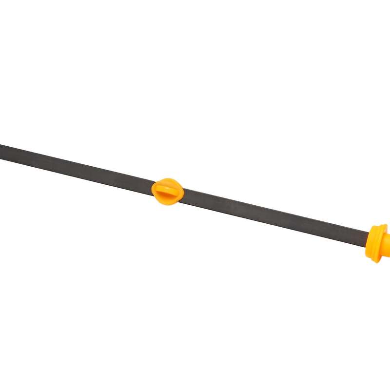 Engine Oil Level for A3 8l1 Tt 1.6, 1.8t 06a115611q 38794 Olpeil Rod for Engine