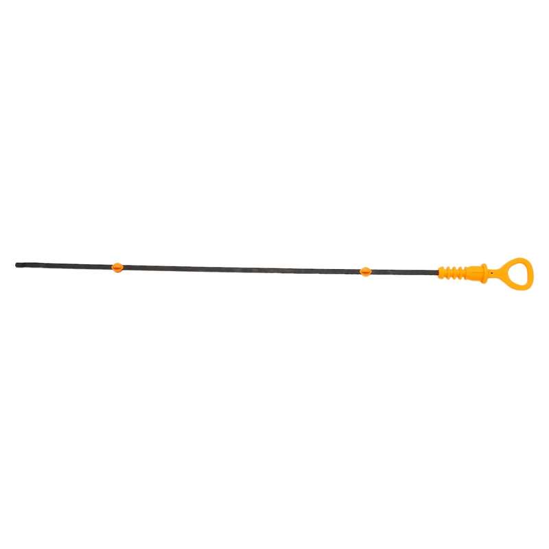 Engine Oil Level for A3 8l1 Tt 1.6, 1.8t 06a115611q 38794 Olpeil Rod for Engine