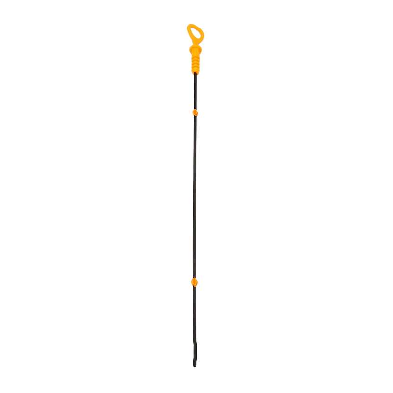 Engine Oil Level for A3 8l1 Tt 1.6, 1.8t 06a115611q 38794 Olpeil Rod for Engine
