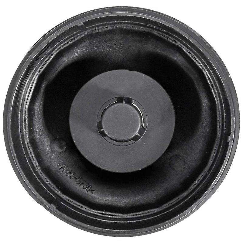 Engine Oil Filter with Housing Cap Kit for TRANSIT MK6 for MONDEO MK3 1088179 XS7Q6744AA Auto Replac