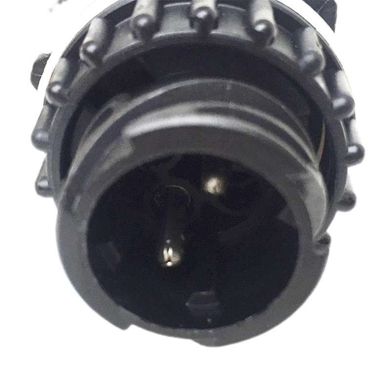 Engine Oil Level Sensor 5010477145 for Truck