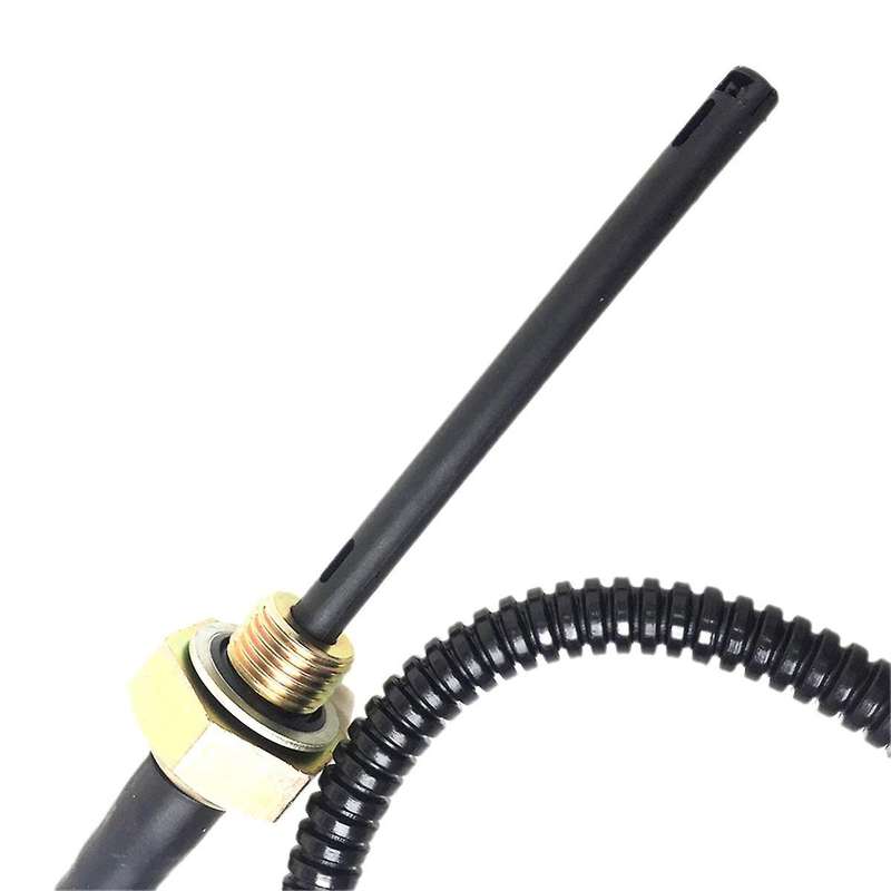 Engine Oil Level Sensor 5010477145 for Truck