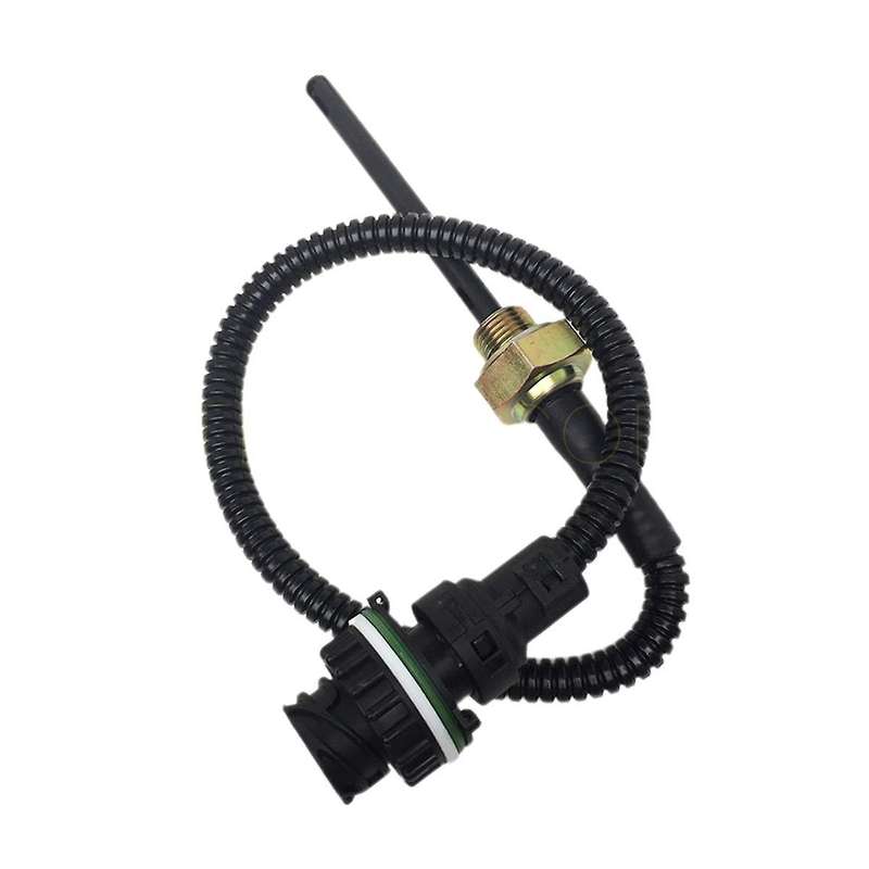 Engine Oil Level Sensor 5010477145 for Truck