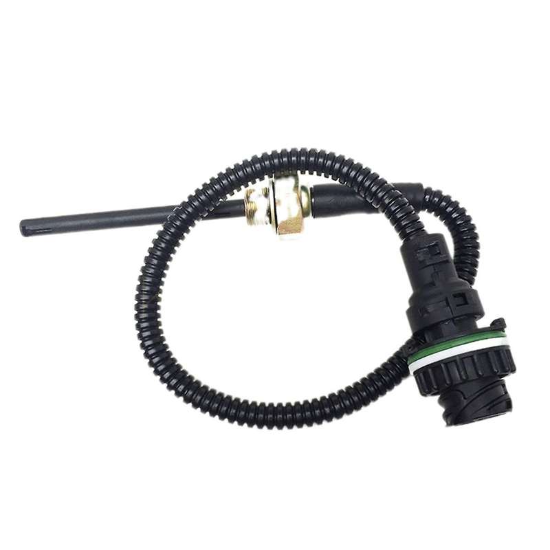 Engine Oil Level Sensor 5010477145 for Truck