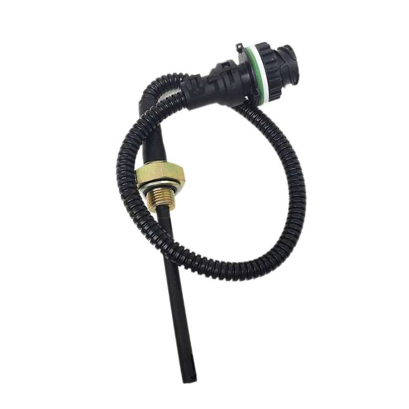 Engine Oil Level Sensor 5010477145 for Truck