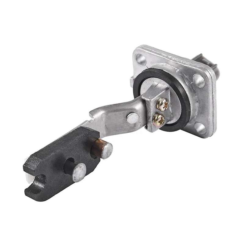 Engine Oil Level Sensor for Hiace 2005-2014 Automobile Accessories 89491-26041