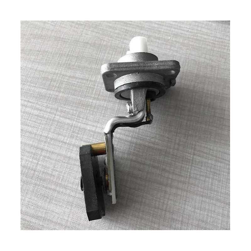 Engine Oil Level Sensor for Hiace 2005-2014 Automobile Accessories 89491-26041