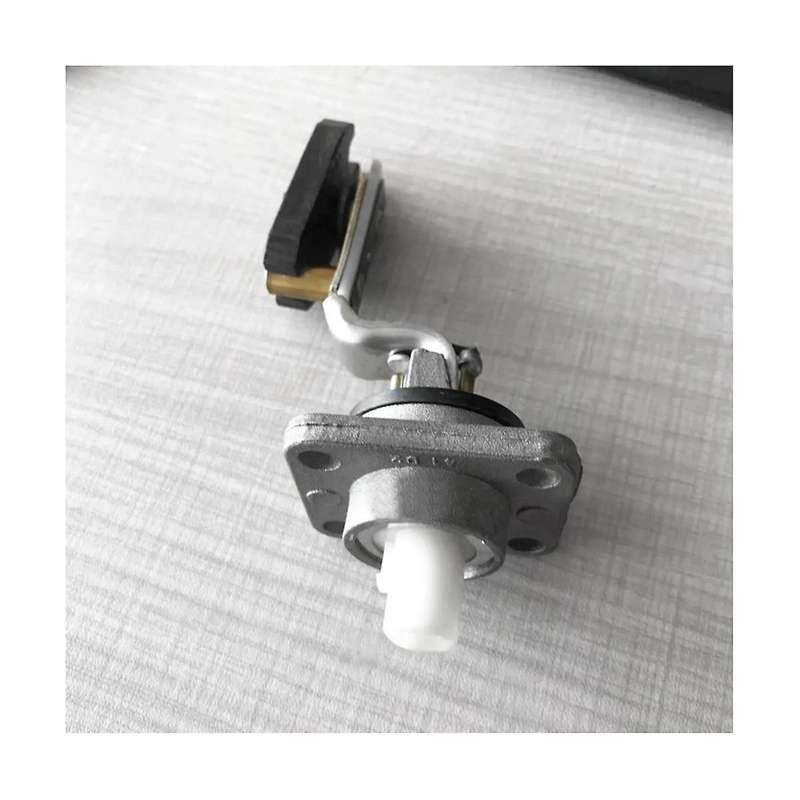 Engine Oil Level Sensor for Hiace 2005-2014 Automobile Accessories 89491-26041