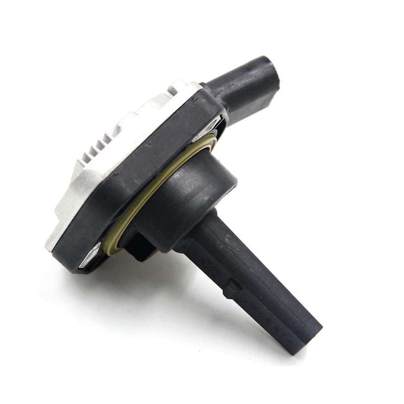 Engine Oil LEvel Sensor 1J0907660C Fit for