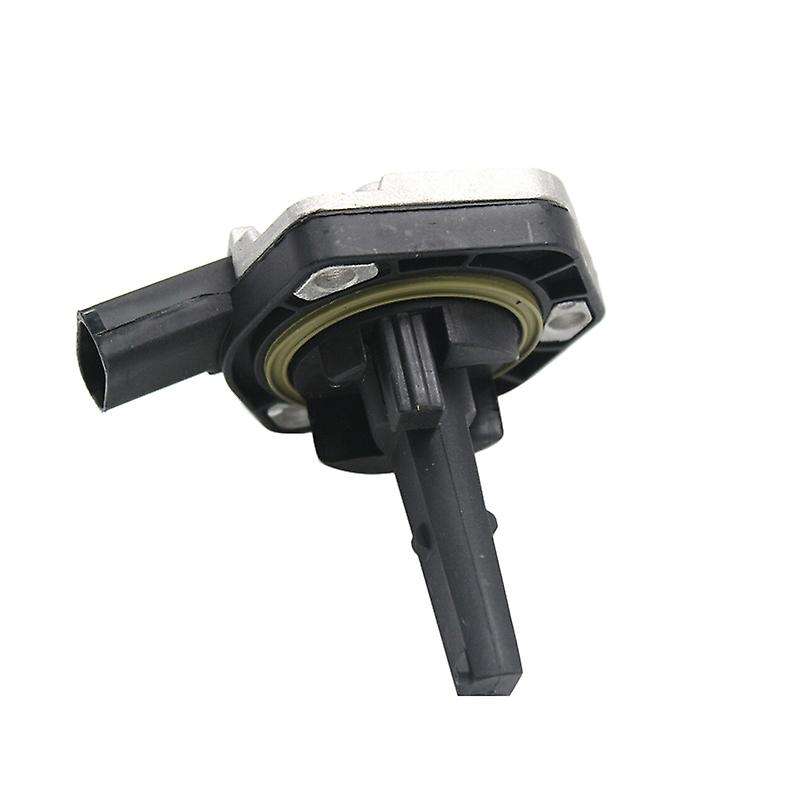 Engine Oil LEvel Sensor 1J0907660C Fit for