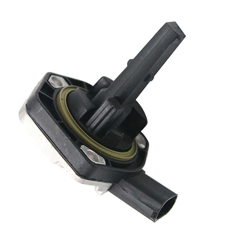 Engine Oil LEvel Sensor 1J0907660C Fit for
