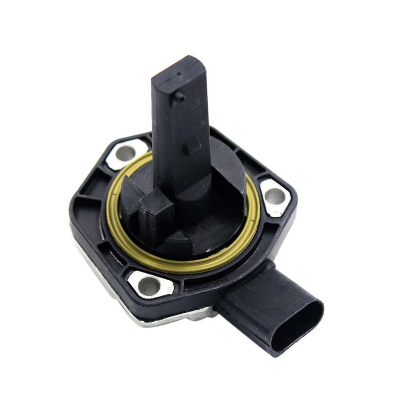 Engine Oil LEvel Sensor 1J0907660C Fit for
