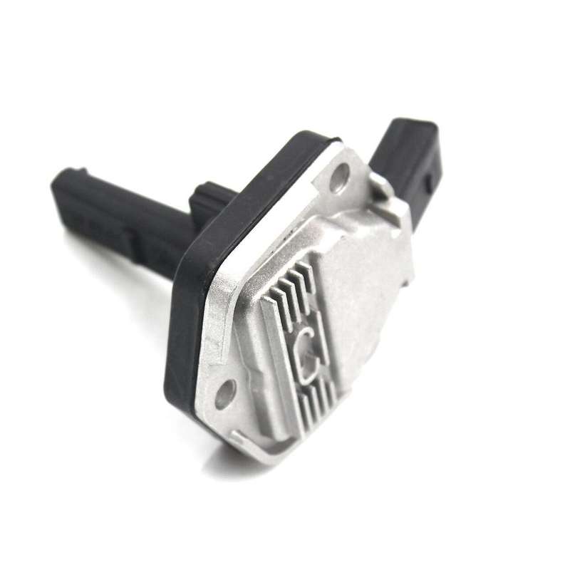 Engine Oil LEvel Sensor 1J0907660C Fit for