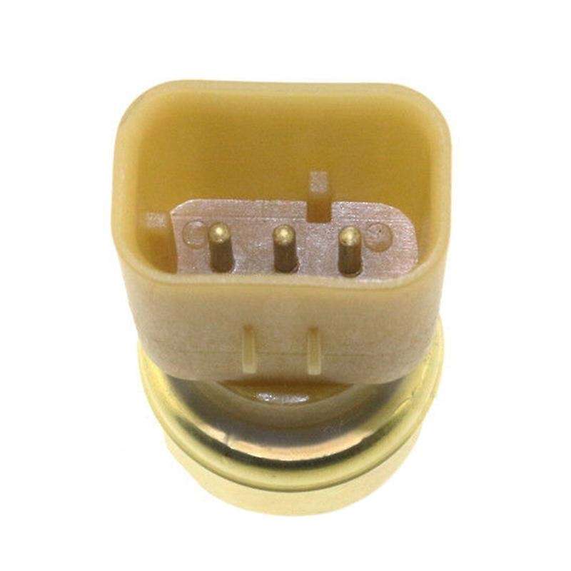 Engine Oil Oil Pressure Sensor Sender Switch for CAT C15 C175 C27 Part Number:274-6718 274-6719