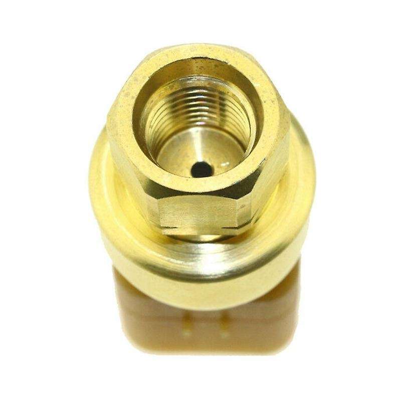Engine Oil Oil Pressure Sensor Sender Switch for CAT C15 C175 C27 Part Number:274-6718 274-6719