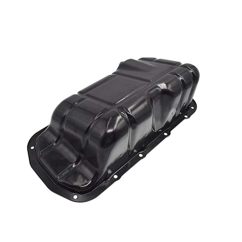 Engine Oil Pan for ASX GA1W CY1A CY2A 1200A410 1200A461 MN195855