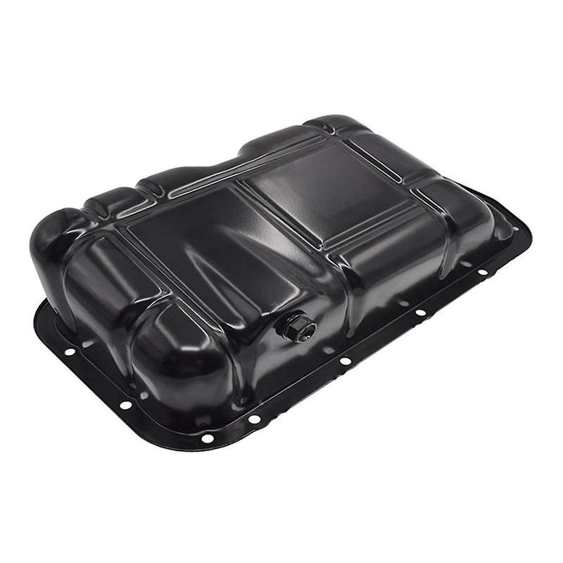Engine Oil Pan for ASX GA1W CY1A CY2A 1200A410 1200A461 MN195855