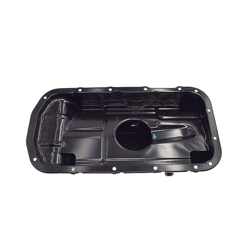 Engine Oil Pan for ASX GA1W CY1A CY2A 1200A410 1200A461 MN195855