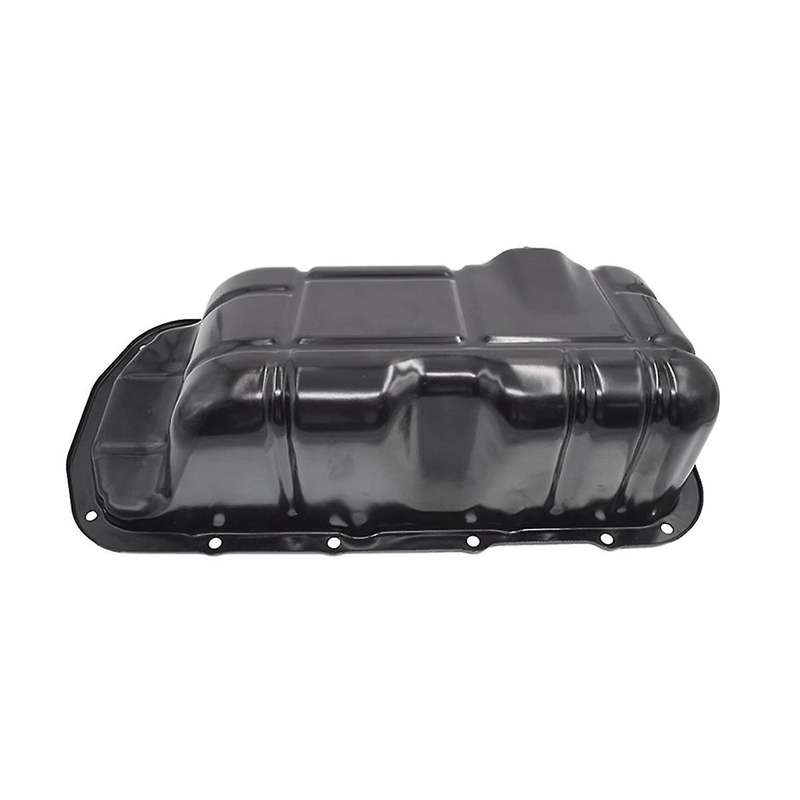 Engine Oil Pan for ASX GA1W CY1A CY2A 1200A410 1200A461 MN195855