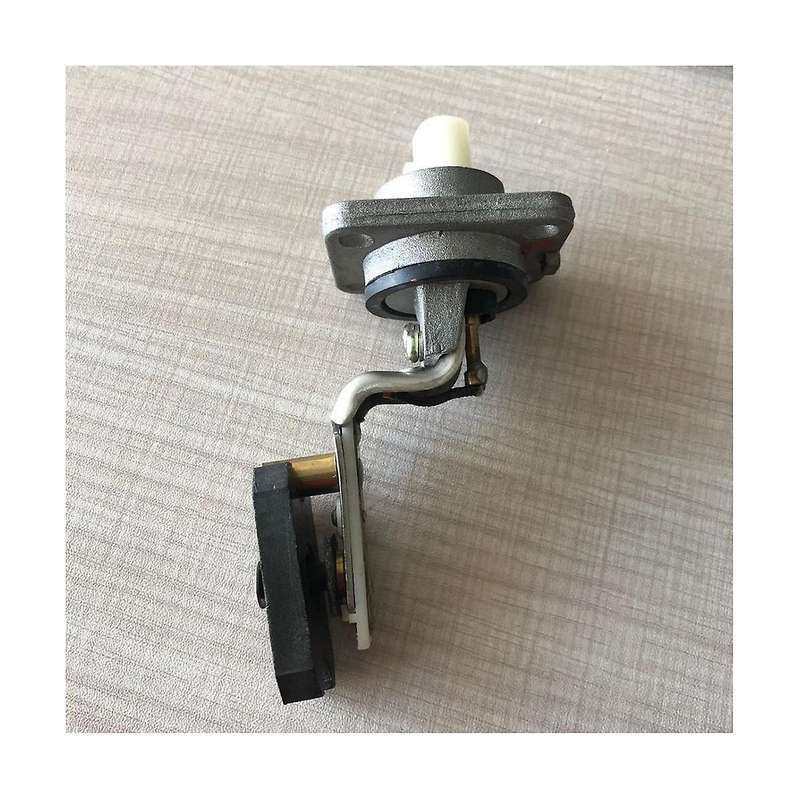 Engine Oil Level Sensor for 89491-26170 8949126170
