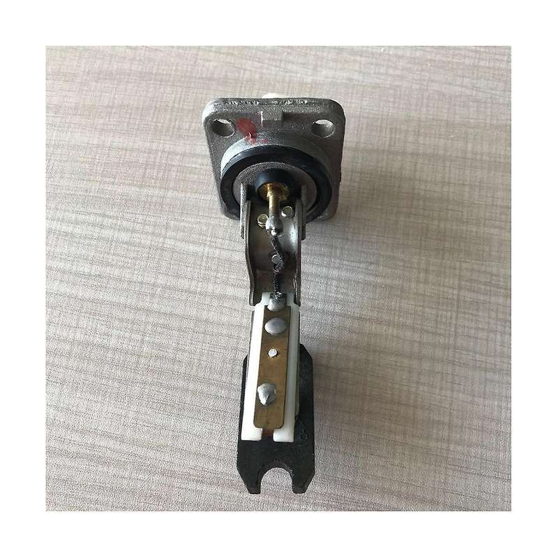 Engine Oil Level Sensor for 89491-26170 8949126170