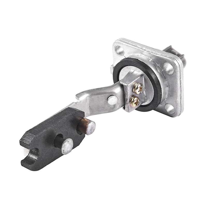 Engine Oil Level Sensor for 89491-26170 8949126170