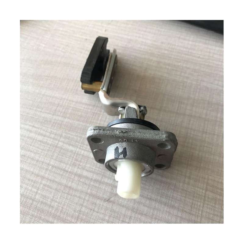 Engine Oil Level Sensor for 89491-26170 8949126170