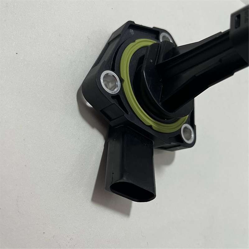 Engine Oil Level Sensor for A1 A3 A4 Fab Oct Seat 03C907660G 03C 907 660 D 03C 907 660 T 6PR009629