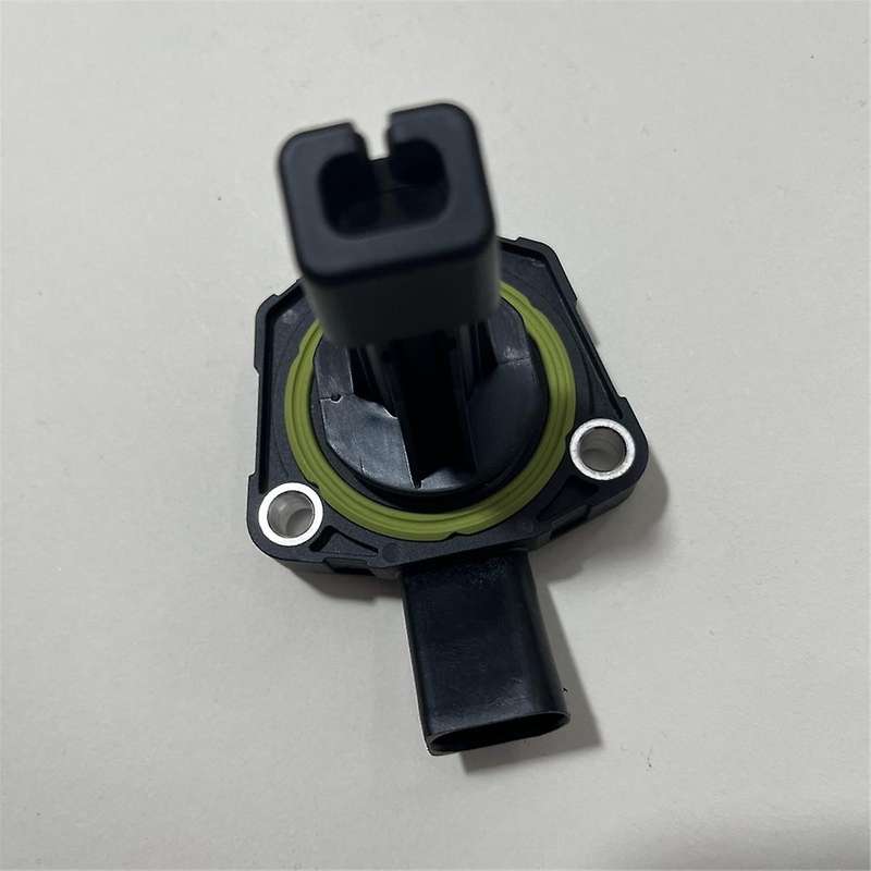 Engine Oil Level Sensor for A1 A3 A4 Fab Oct Seat 03C907660G 03C 907 660 D 03C 907 660 T 6PR009629