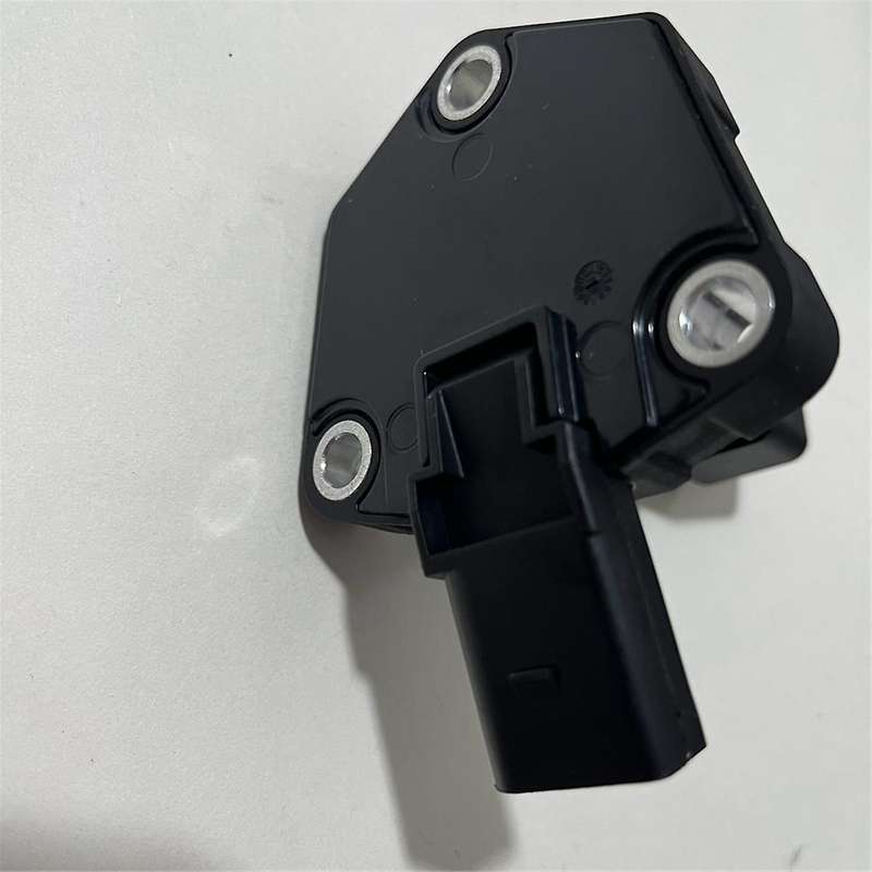 Engine Oil Level Sensor for A1 A3 A4 Fab Oct Seat 03C907660G 03C 907 660 D 03C 907 660 T 6PR009629