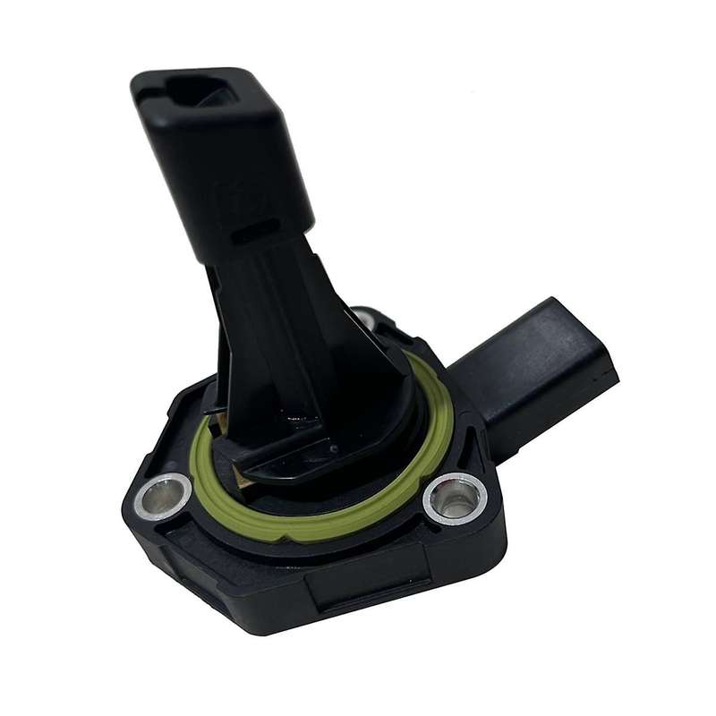 Engine Oil Level Sensor for A1 A3 A4 Fab Oct Seat 03C907660G 03C 907 660 D 03C 907 660 T 6PR009629
