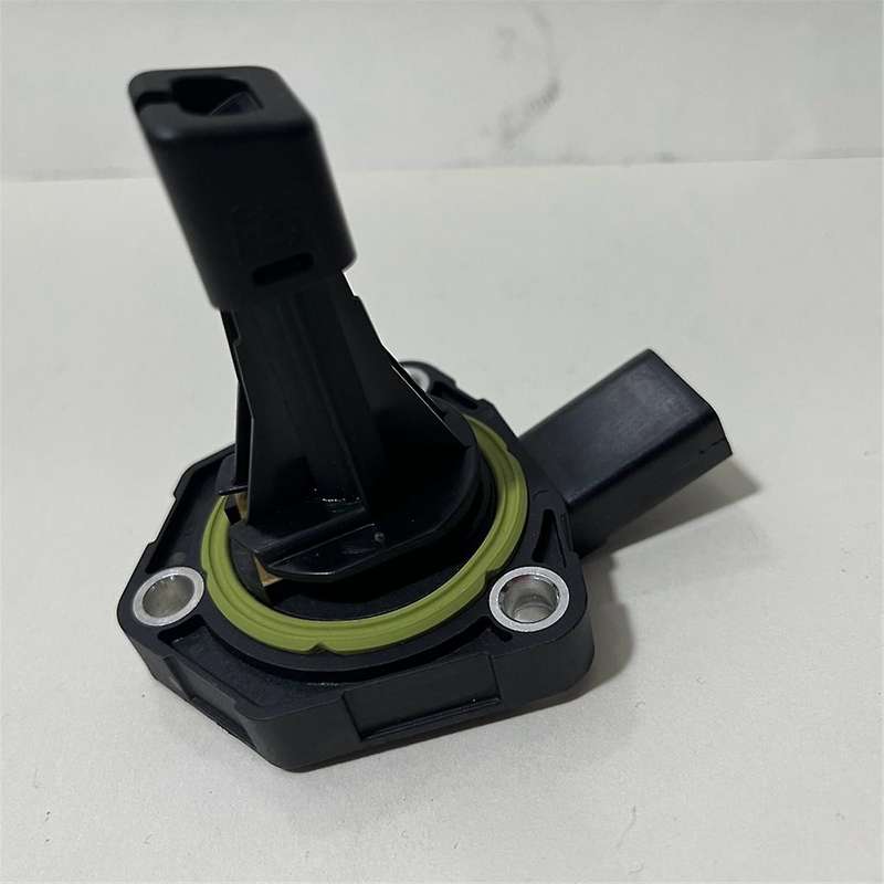 Engine Oil Level Sensor for A1 A3 A4 Fab Oct Seat 03C907660G 03C 907 660 D 03C 907 660 T 6PR009629
