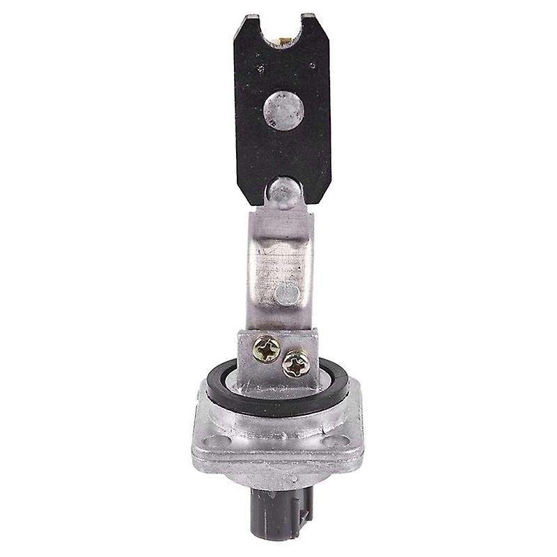 Engine Oil Level Sensor Car Accessor Compatible Toyota Hiace 2TRFE
