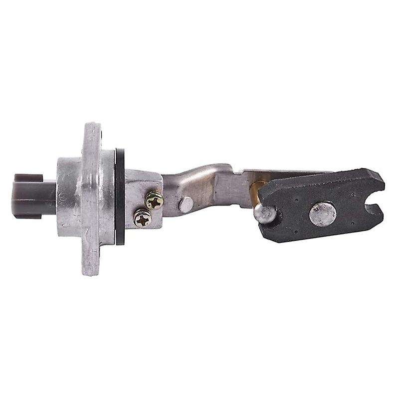 Engine Oil Level Sensor Car Accessor Compatible Toyota Hiace 2TRFE