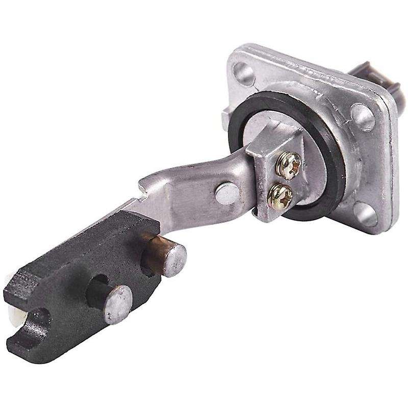 Engine Oil Level Sensor Car Accessor Compatible Toyota Hiace 2TRFE