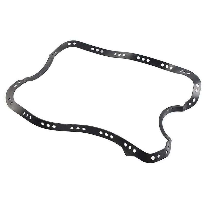 Engine Oil Pan Gasket 11251-P01-004 for D16 D15 Car Accessories