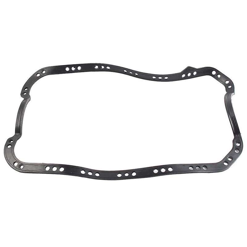 Engine Oil Pan Gasket 11251-P01-004 for D16 D15 Car Accessories