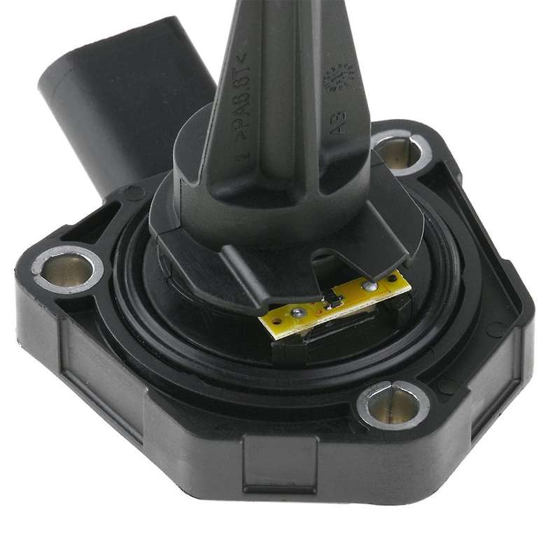 Engine Oil Level Sensor 95860616020,95860616021 for 92A 95B 970