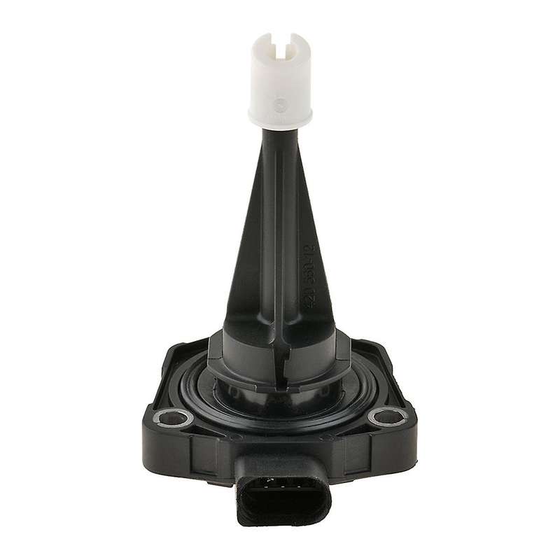 Engine Oil Level Sensor 95860616020,95860616021 for 92A 95B 970