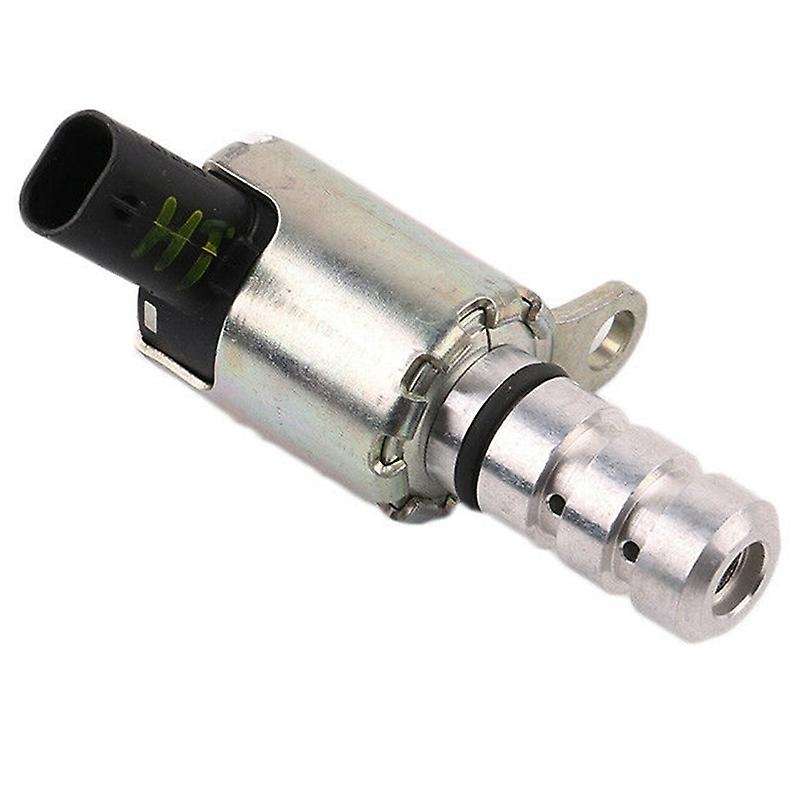 Engine Oil Pressure Control Valve for - A3 A4 A5 Q5 06H115243F 06H115243L