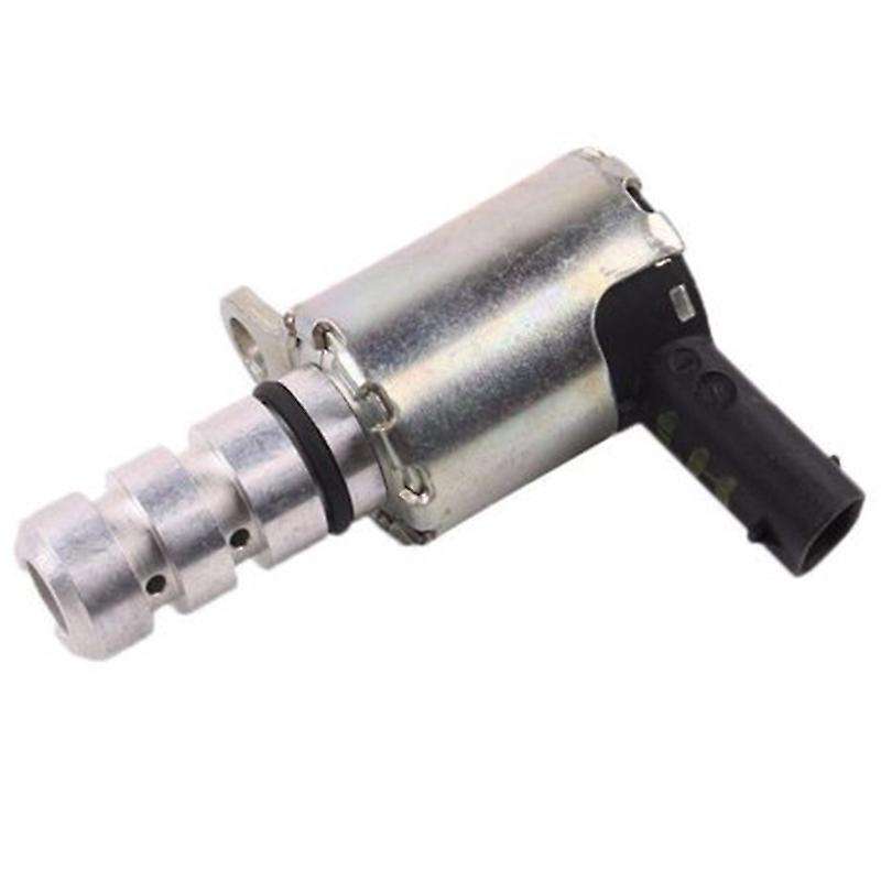 Engine Oil Pressure Control Valve for - A3 A4 A5 Q5 06H115243F 06H115243L