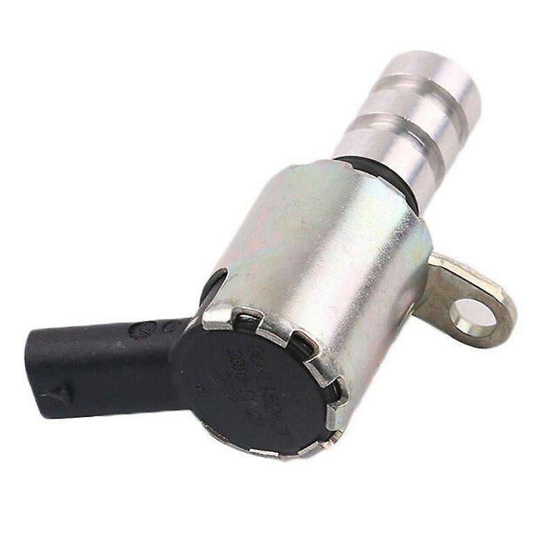 Engine Oil Pressure Control Valve for - A3 A4 A5 Q5 06H115243F 06H115243L