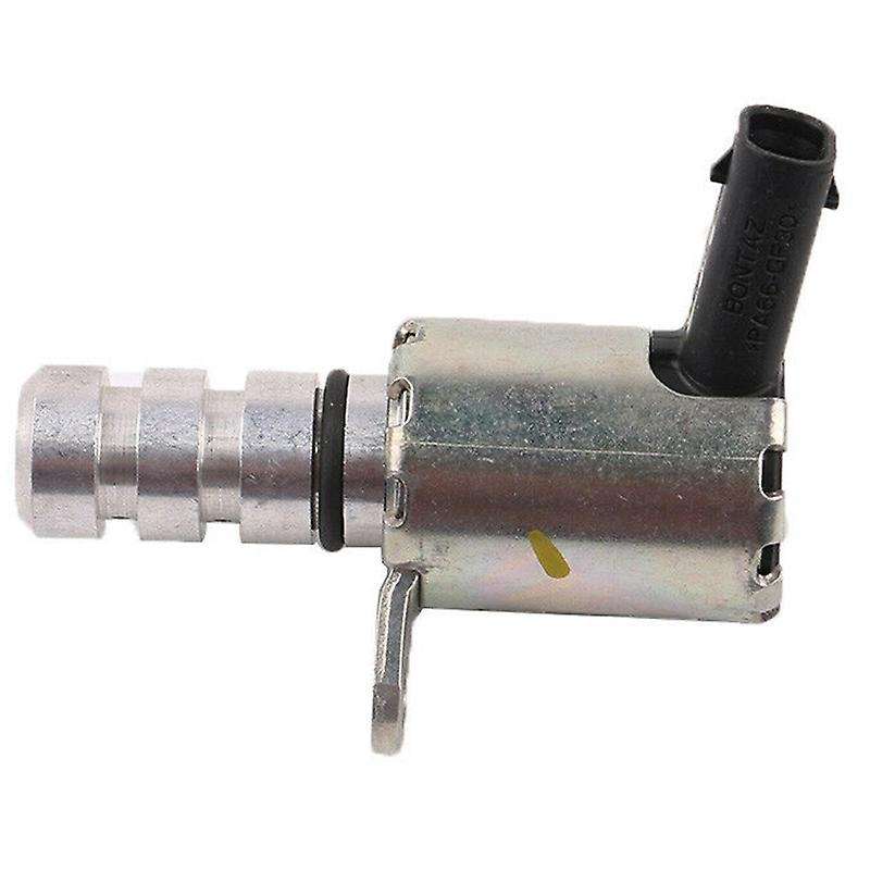 Engine Oil Pressure Control Valve for - A3 A4 A5 Q5 06H115243F 06H115243L