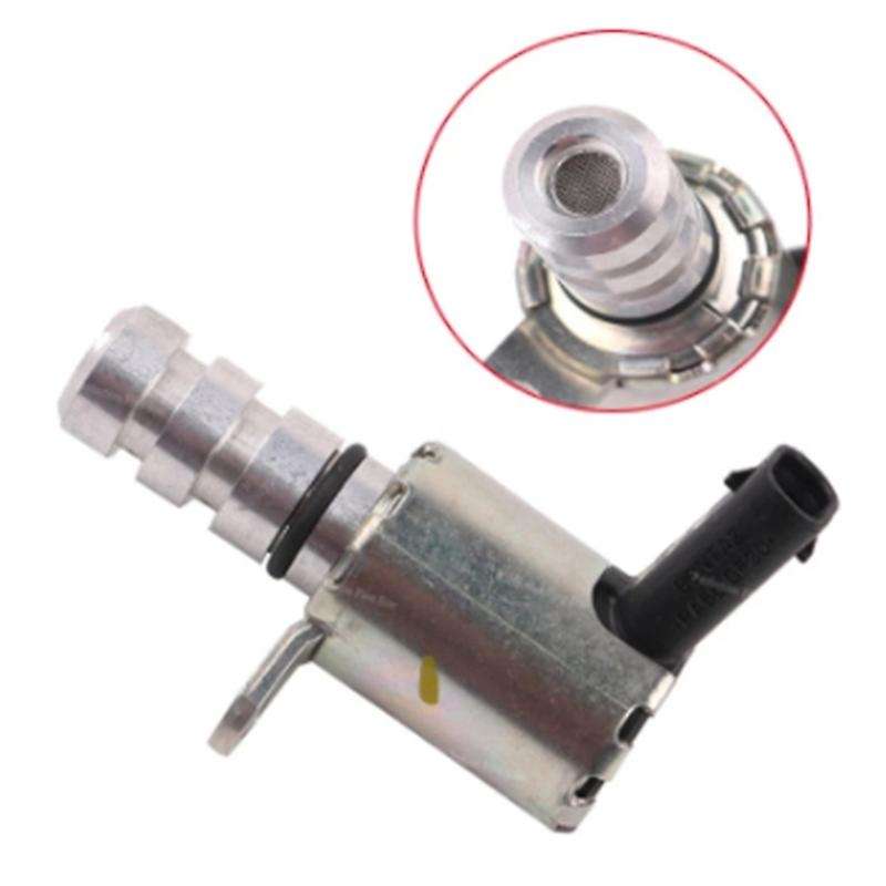 Engine Oil Pressure Control Valve for - A3 A4 A5 Q5 06H115243F 06H115243L