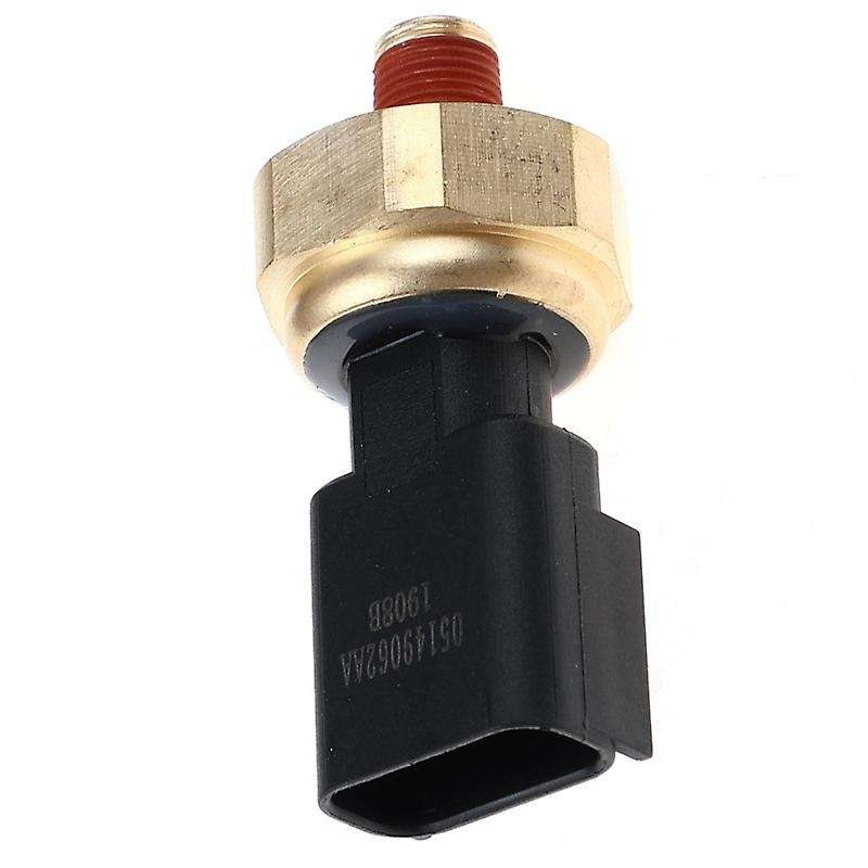 Engine Oil Pressure Sensor Fits for 2007 3.0l-v6 05149065aa