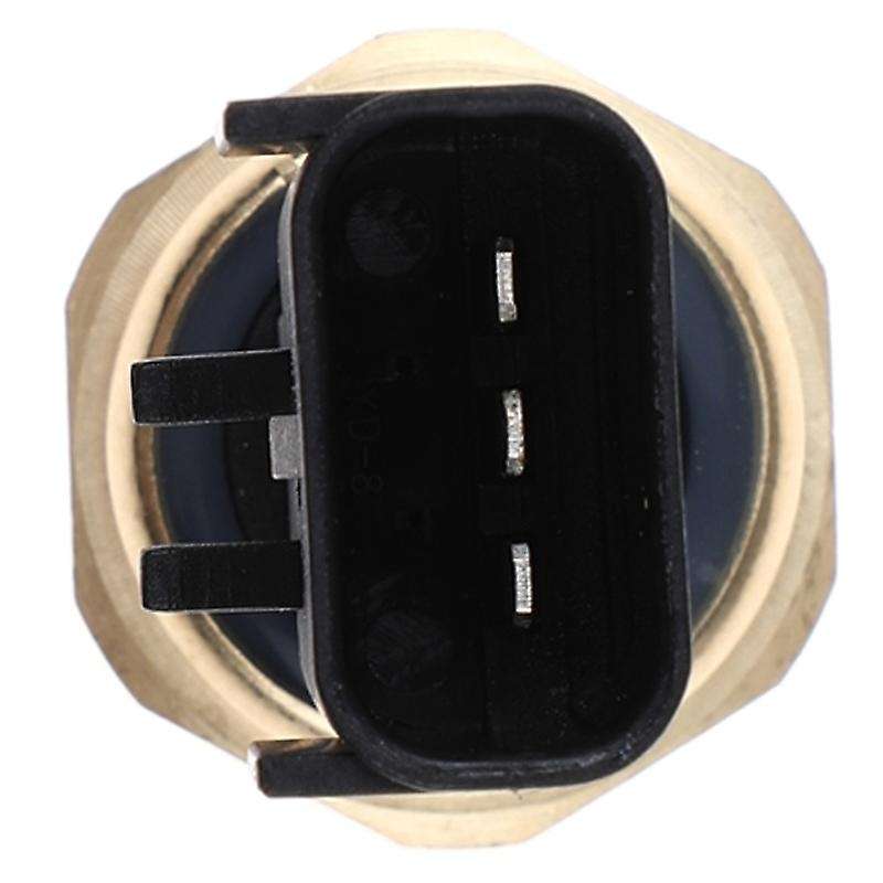 Engine Oil Pressure Sensor Fits for 2007 3.0l-v6 05149065aa