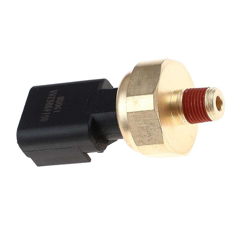 Engine Oil Pressure Sensor Fits for 2007 3.0l-v6 05149065aa