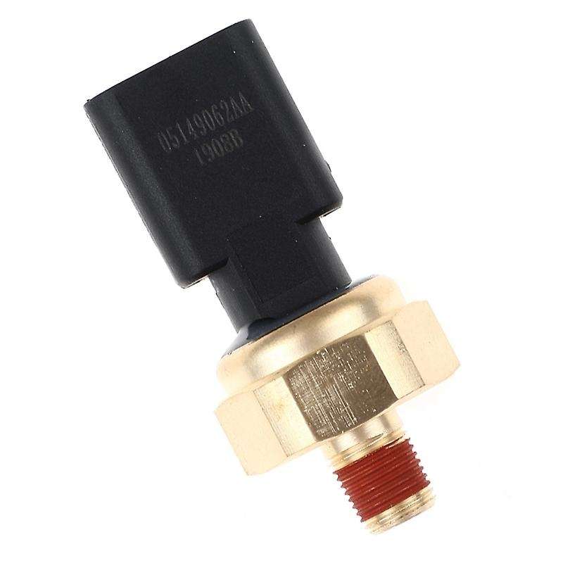 Engine Oil Pressure Sensor Fits for 2007 3.0l-v6 05149065aa